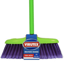 ESCOBILLON GRANDE VIRUTEX